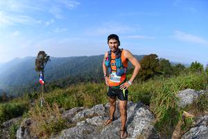 BIB: 
                            <button type="button" onclick="openModal(13605229)" class="btn btn-primary btn-sm float-right btn-popup" data-toggle="modal" data-target=".modal-high-quality">
                        <i class="fas fa-shopping-cart"></i> Add to Cart
                    </button>
                                            <button type="button" onclick="isThisMe(13605229, true)" class="btn btn-success btn-sm float-right btn-popup btn-isme hidden" data-toggle="tooltip" data-placement="bottom" title="นี่คือรูปของคุณใช่ไหม คลิกที่นี่เพื่อเอาเข้าอัลบั้ม">
                        <i class="fas fa-plus"></i> Add to album
                    </button>
                    <button type="button" onclick="isThisMe(13605229, false)" class="btn btn-warning btn-sm float-right btn-popup btn-isnotme hidden">
                        <i class="fas fa-ban"></i> Remove from album
                    </button>